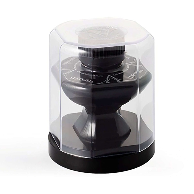 Visconti Calamaio Ink, Black – 60ml