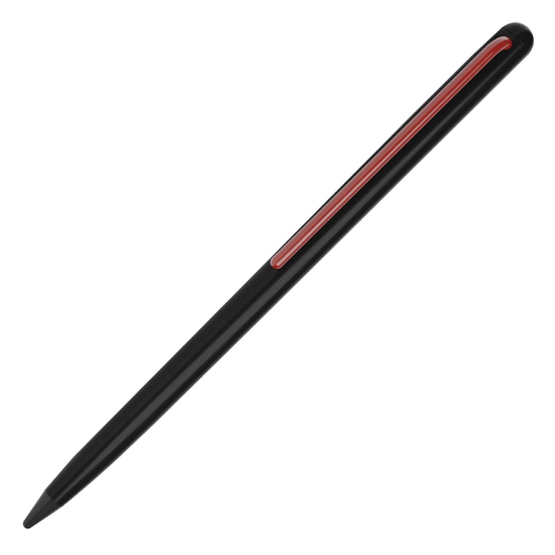 Pininfarina Segno Grafeex Pencil – Rosso