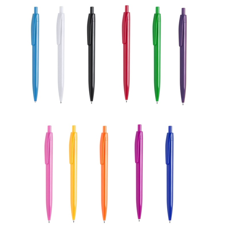 Blacks|Blacks ( Default )