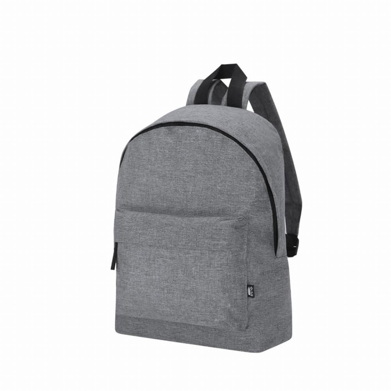 Caldy|Caldy ( Default )