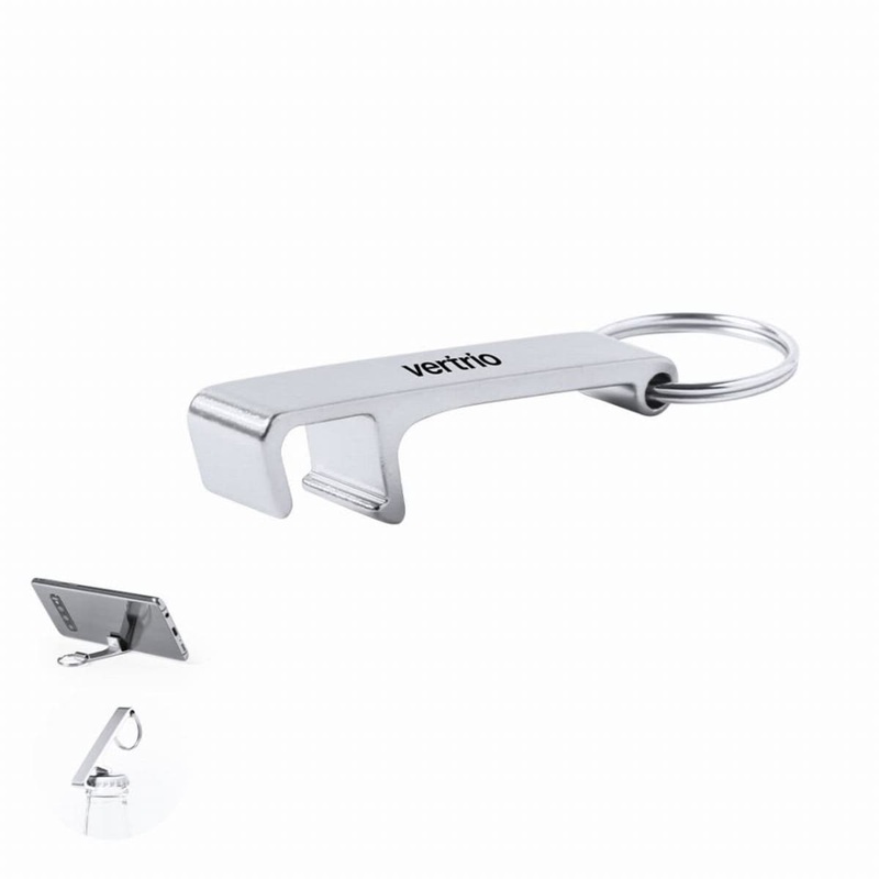 Delfis|Delfis ( Default )