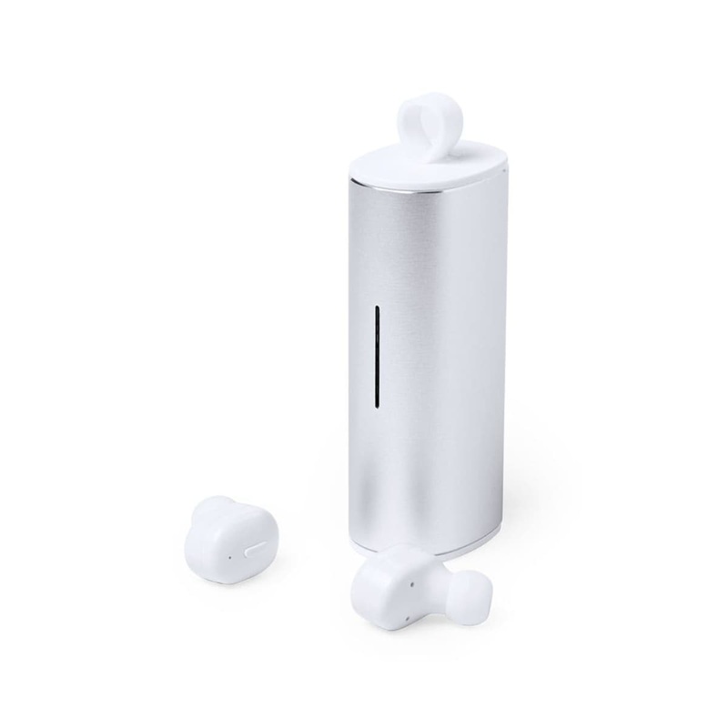 Earphones Flister|Earphones Flister ( Default )