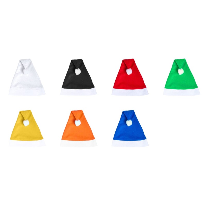 Papa Noel|Papa Noel ( Default )