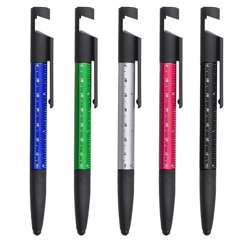 Payro|Payro ( Default )