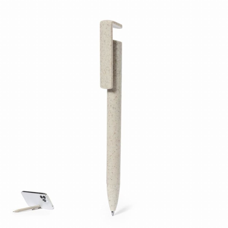 Polus|Polus ( Default )