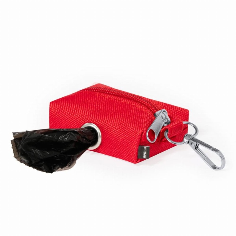 Seperd|Seperd ( Default )