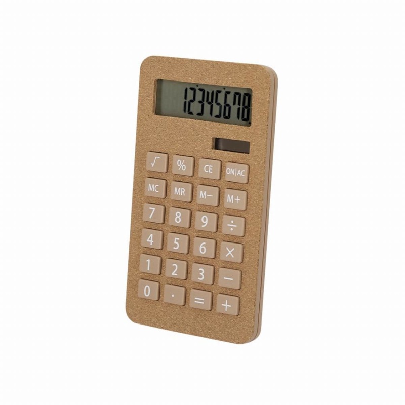 Seste|Seste ( Default )