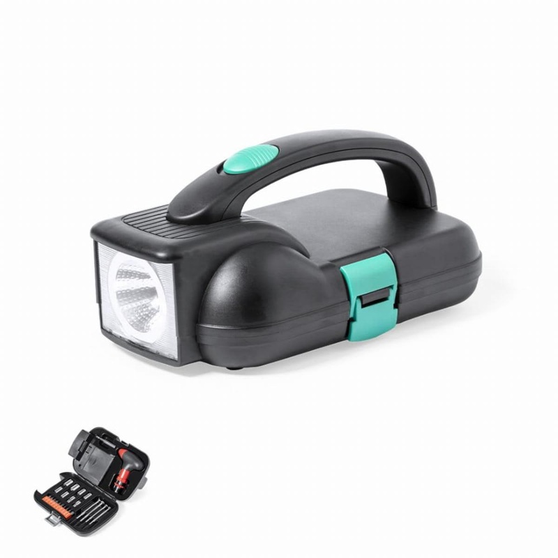 Vizcaya|Vizcaya ( Default )