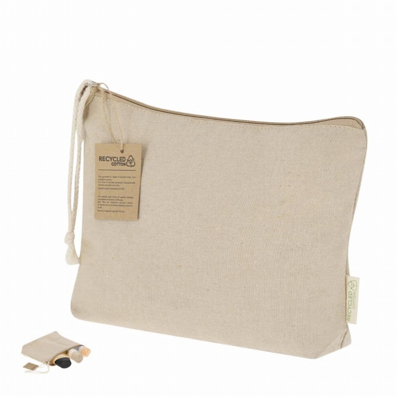 Beauty Bag – Theris|Beauty Bag – Theris ( Default )