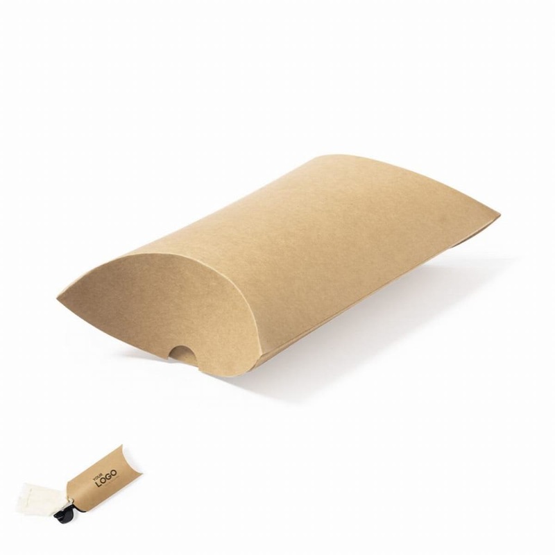 Boxit|Boxit ( Default )