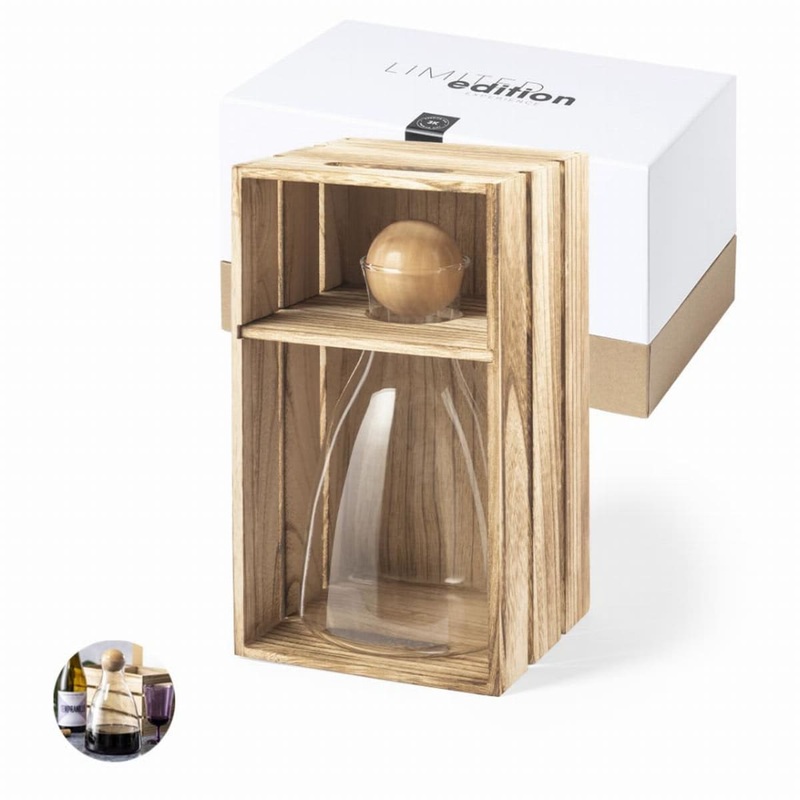 Colley|Colley ( Default )