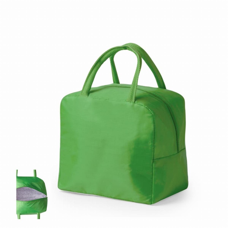 Cooler Bag – Vortex|Cooler Bag – Vortex ( Default )