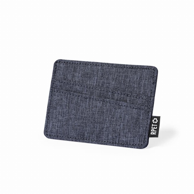 Copek|Copek ( Default )