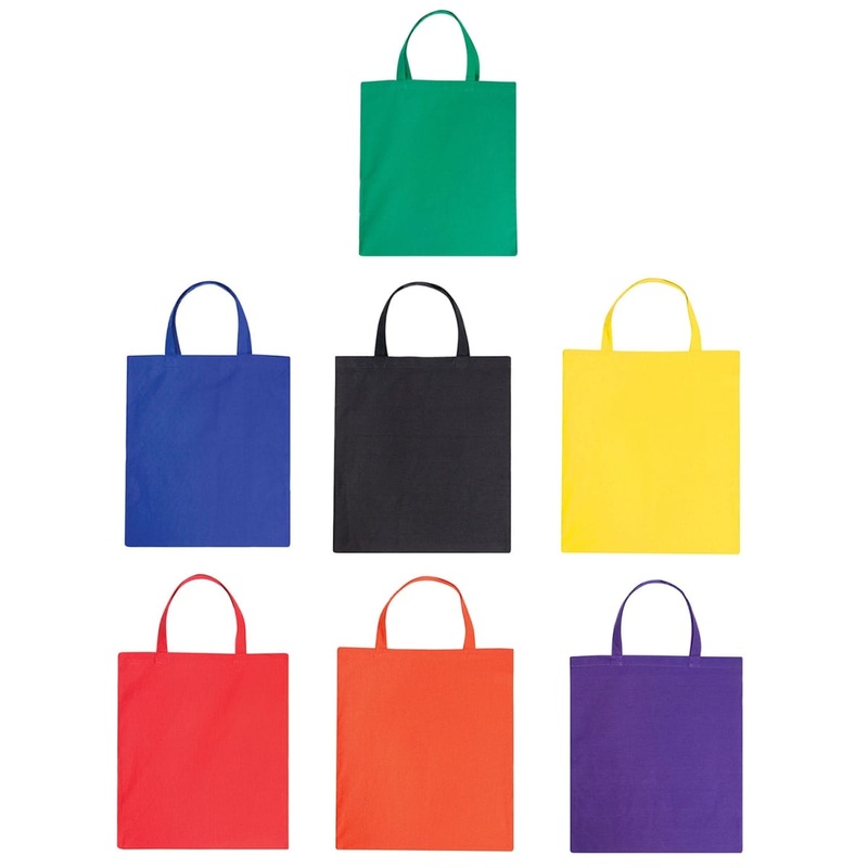 Cotton tote bag|Cotton tote bag ( Default )