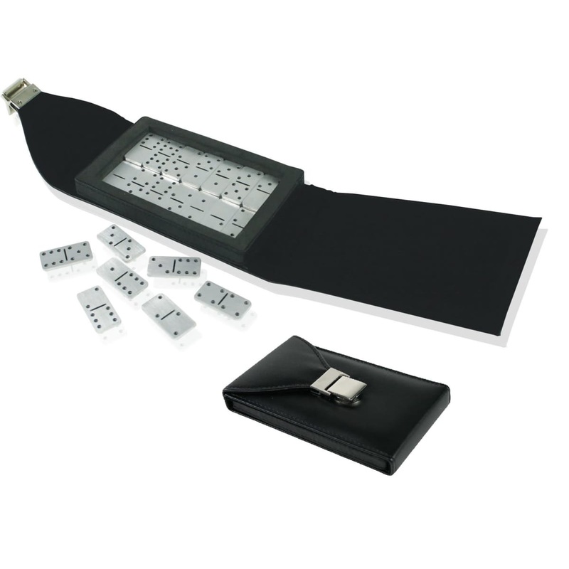 Domino set Travel , Business|Domino set Travel , Business ( Default )