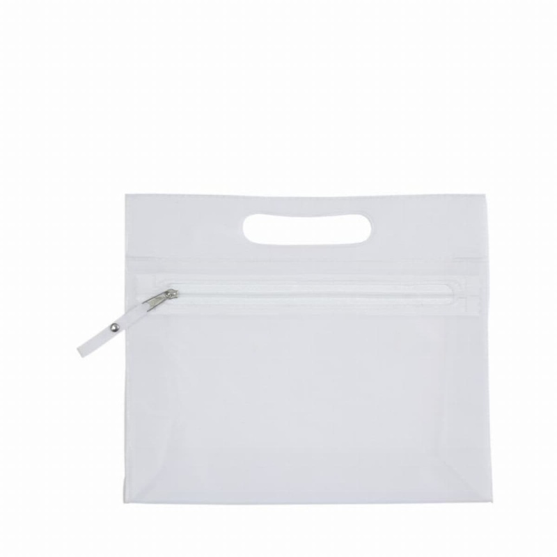 Fergi|Fergi ( Default )