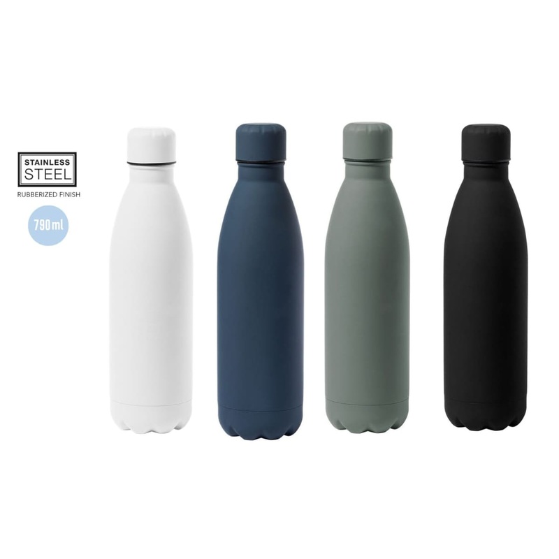 Jenings|Jenings ( Default )