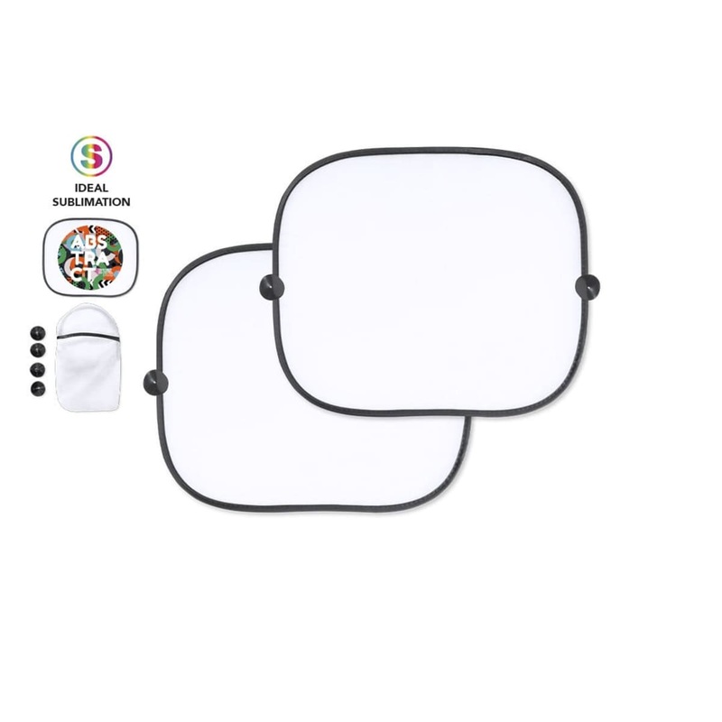 Korenty|Korenty ( Default )