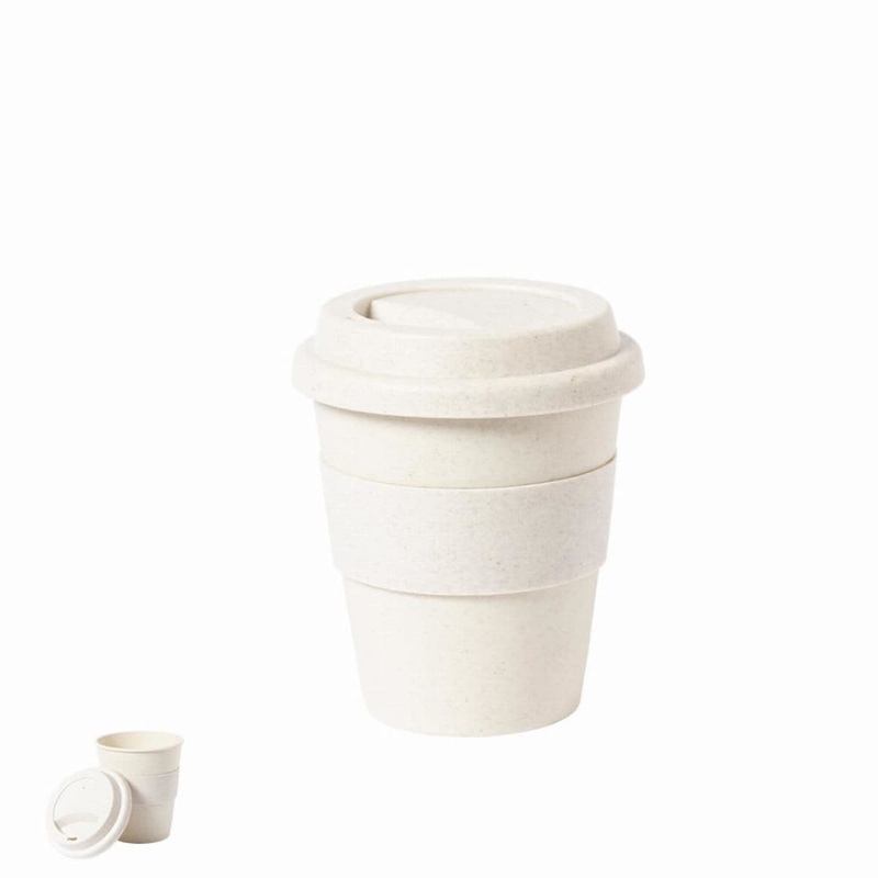 Melpak|Melpak ( Default )