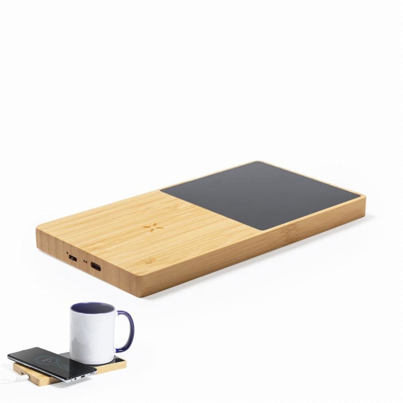 Nodens|Nodens ( Default )