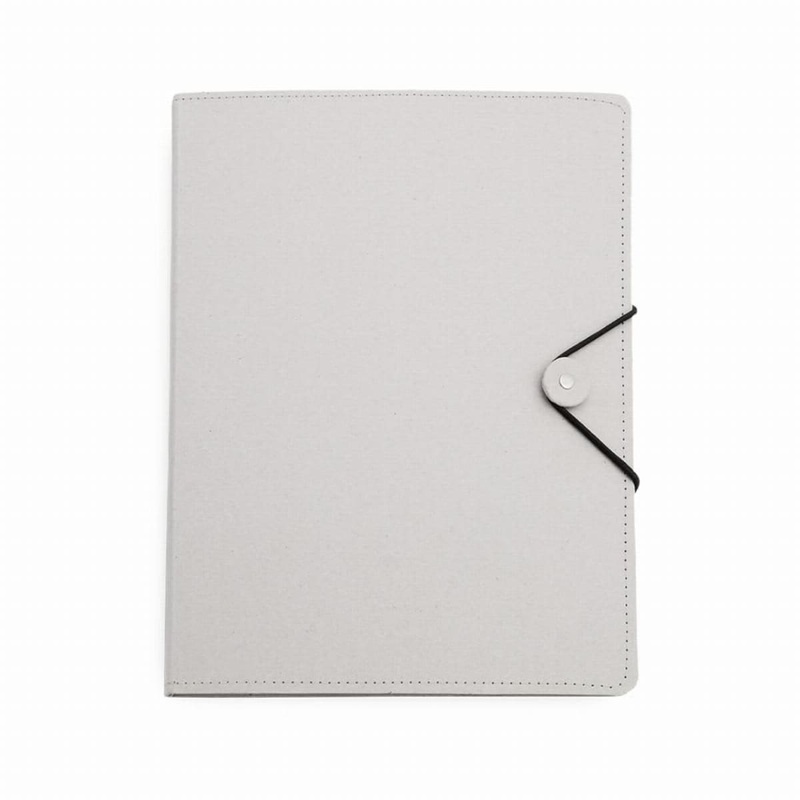 Vimaz|Vimaz ( Default )