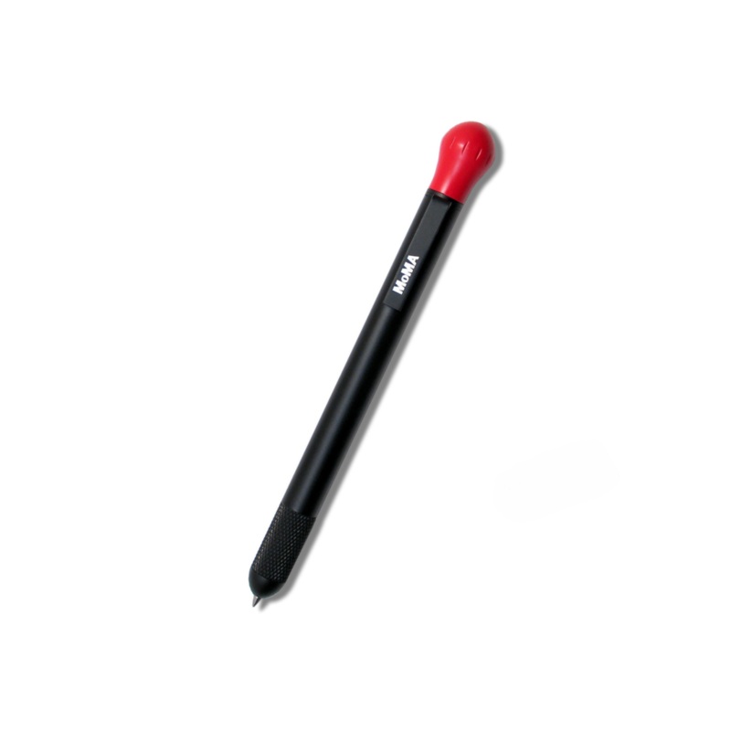 Acme Studio Retractable Rollerball Pen – Ogma