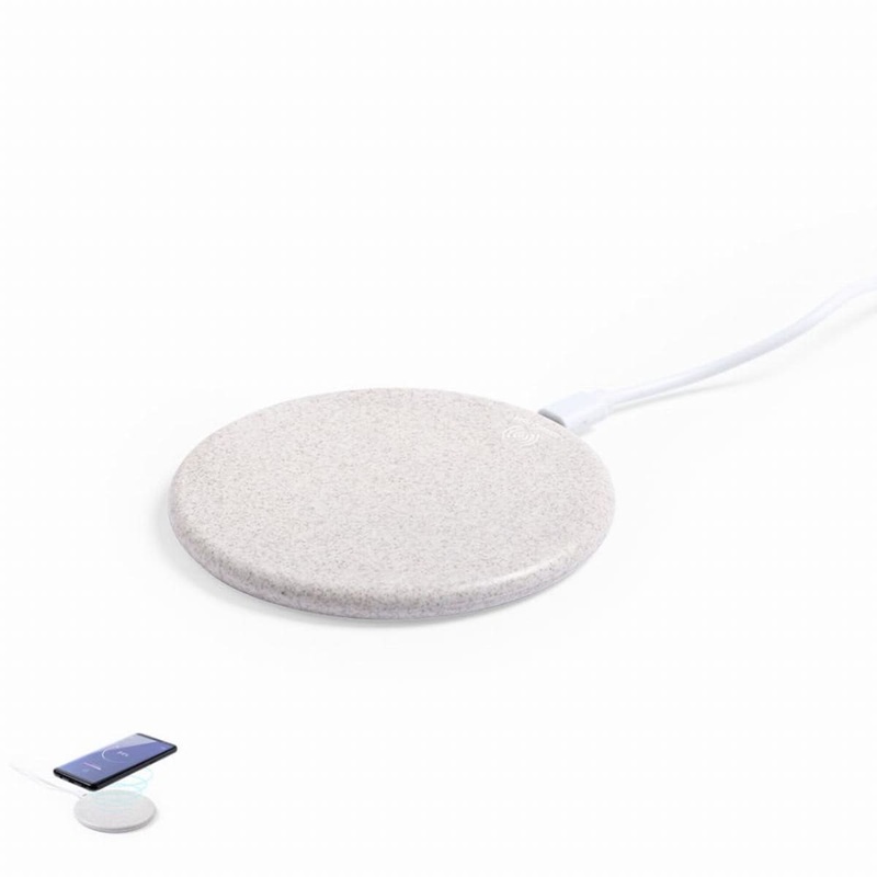 Aleix|Aleix ( Default )