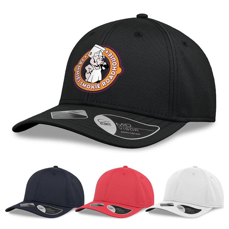 Base|Black|Dark Blue|Grey|Red|White