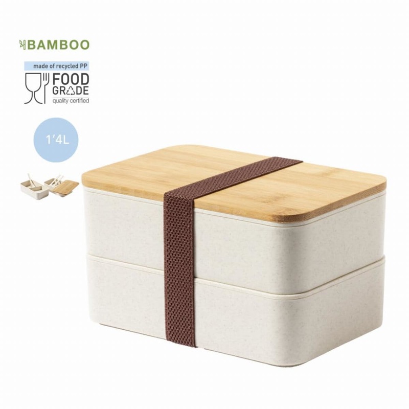 Bawar|Bawar ( Default )