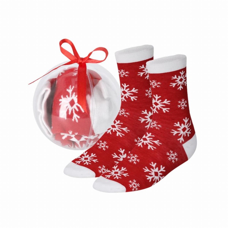 Christmas Socks – Scrubit|Christmas Socks – Scrubit ( Default )