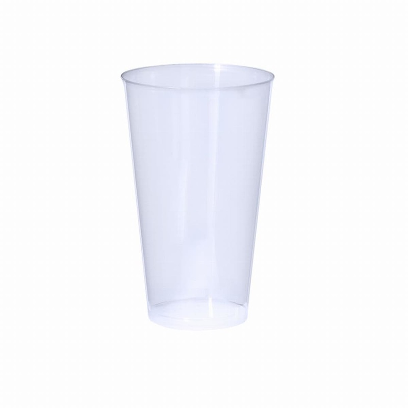 Cup 50 ml – Combi|Cup 50 ml – Combi ( Default )