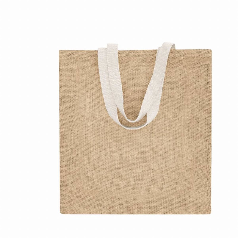 Dhar|Dhar ( Default )