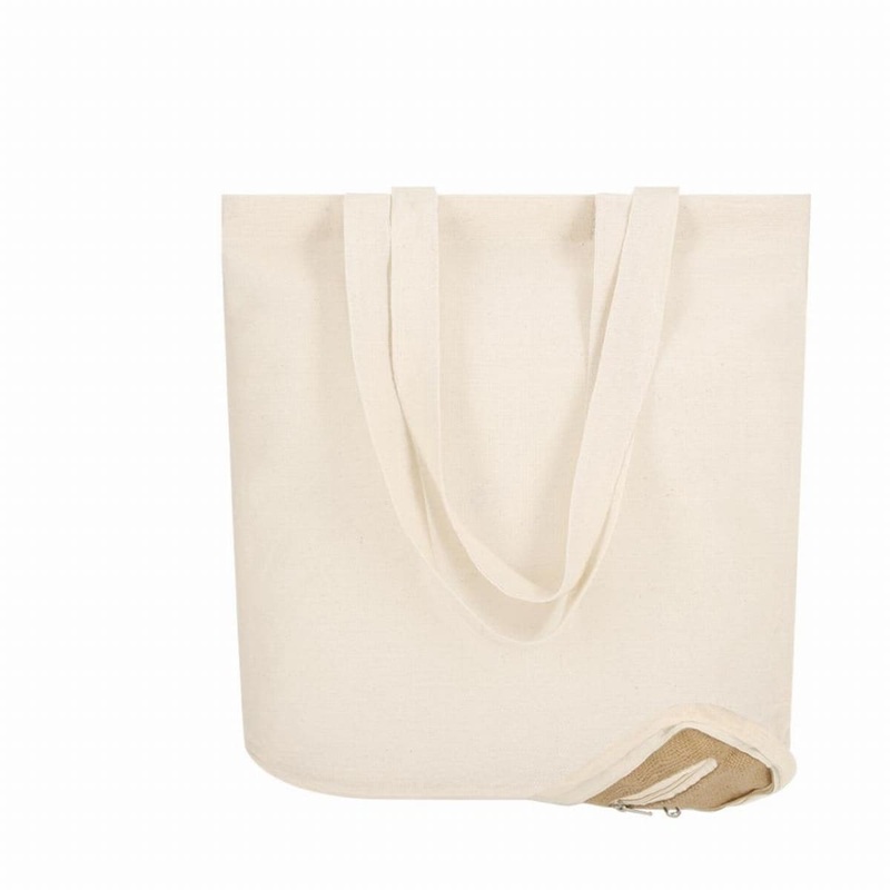 Dylan|Dylan ( Default )