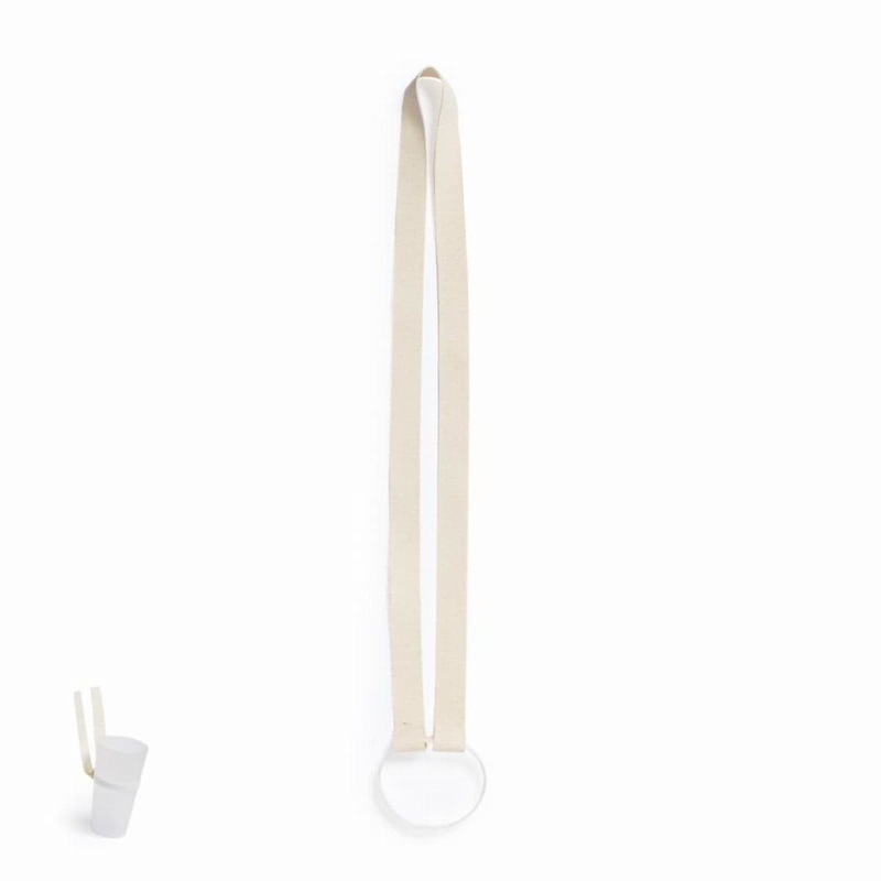 Felin|Felin ( Default )