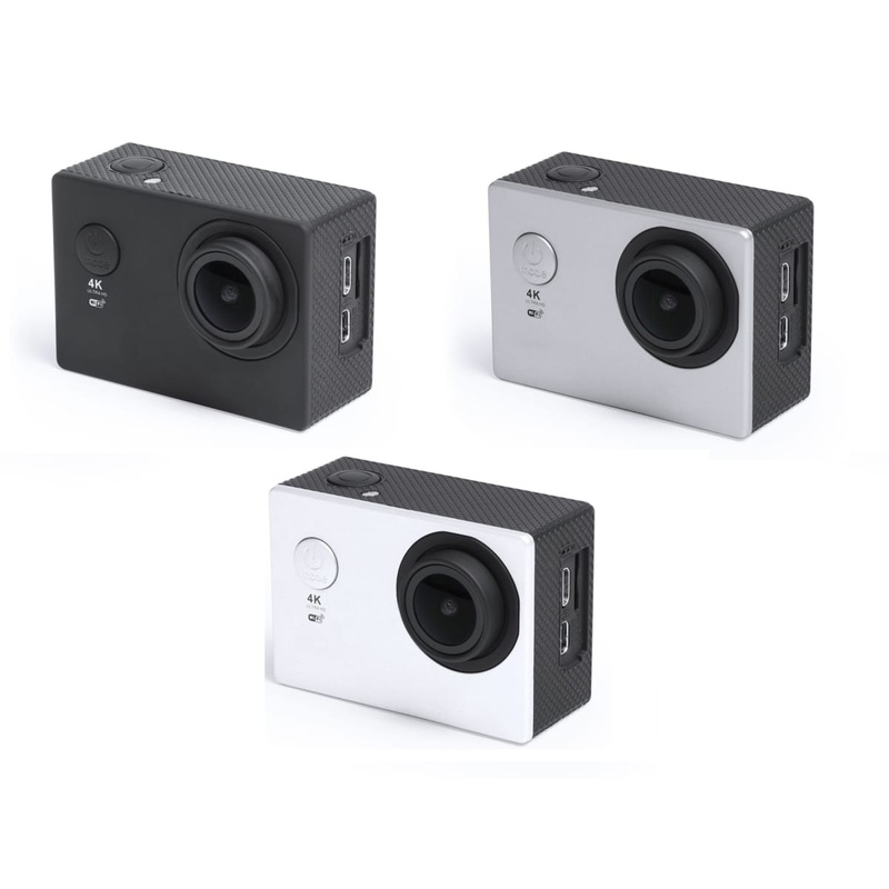 Garrix|Garrix ( Default )