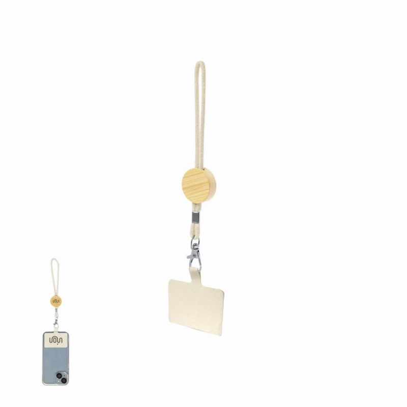 Harlux|Harlux ( Default )