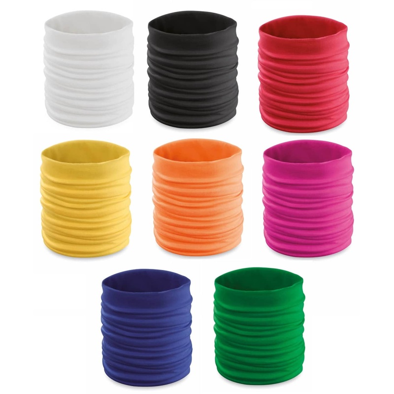 Holiam|Holiam ( Default )