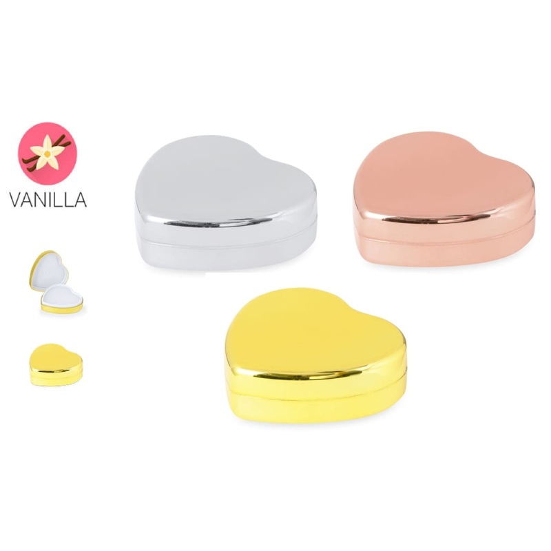 Lip Balm – Mushu|Lip Balm – Mushu ( Default )