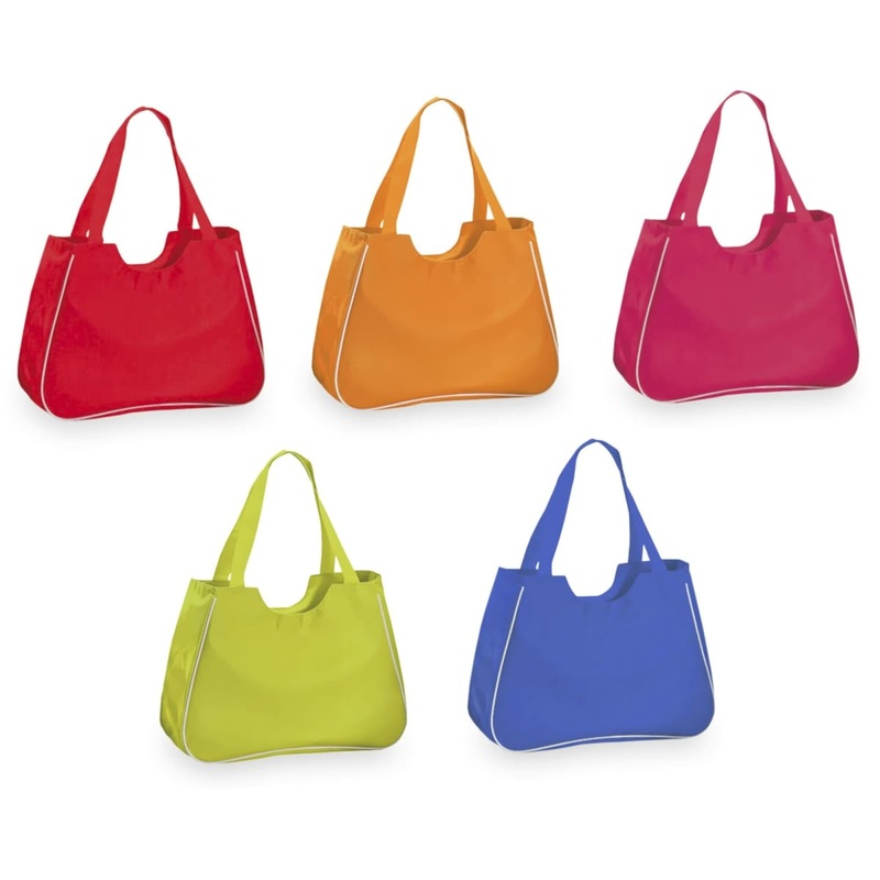 Maxi|Maxi ( Default )