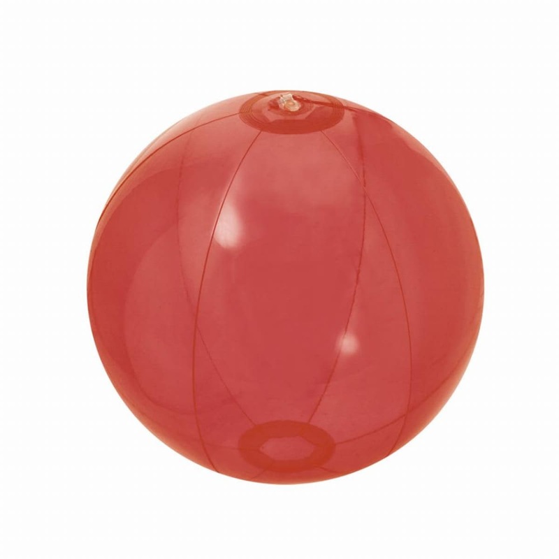 Nemon|Nemon ( Default )