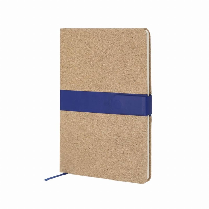 Note pad in cork – Cebex|Note pad in cork – Cebex ( Default )