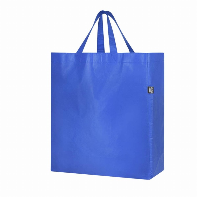 Okada|Okada ( Default )