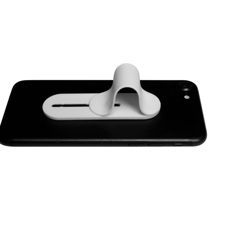 PHONE HOLDER – Slide Grip|PHONE HOLDER – Slide Grip ( Default )