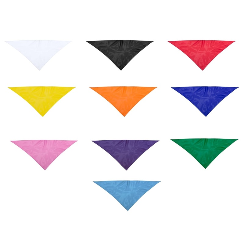 Plus|Plus ( Default )