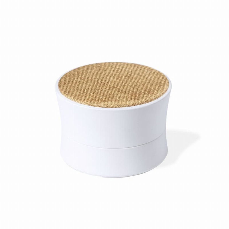 Rumok|Rumok ( Default )