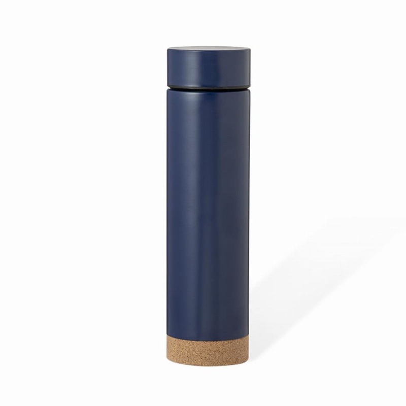 Vacuum Flask – Dantek|Vacuum Flask – Dantek ( Default )