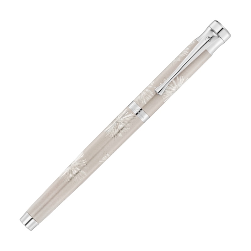 Waldmann Tango Imagination Fountain Pen – Starburst (Limited Edition)