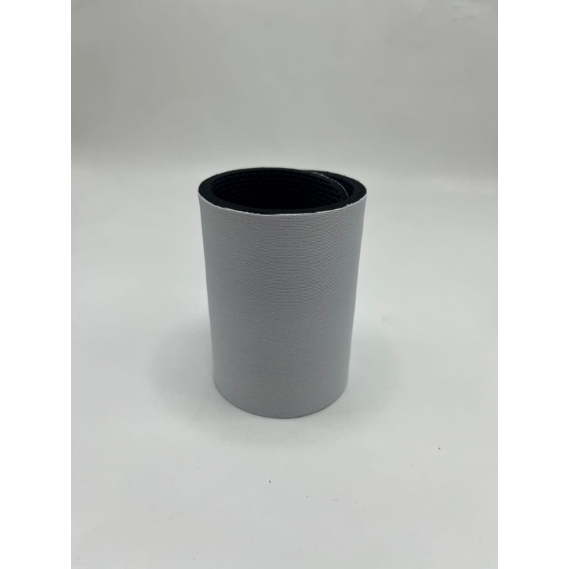 White Slap Stubby Holder|White Slap Stubby Holder ( Default )