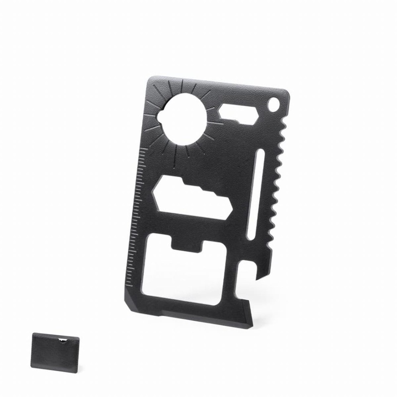 Wicax|Wicax ( Default )