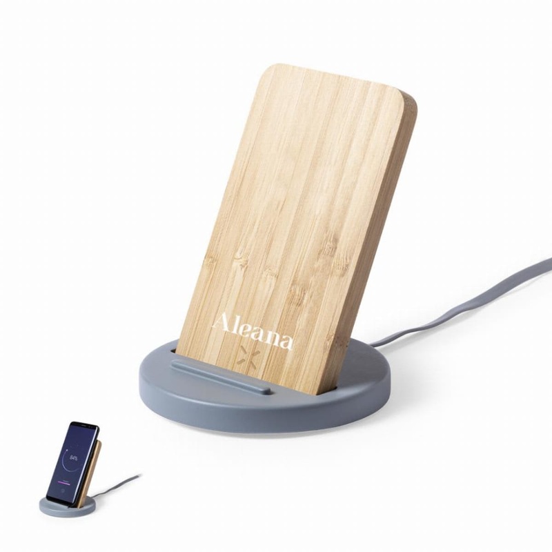 Wiket|Wiket ( Default )